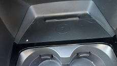 Mazda 3 2.5 e-Skyactiv G MHEV 140 Exclusive-Line 5dr Auto Petrol Hatchback